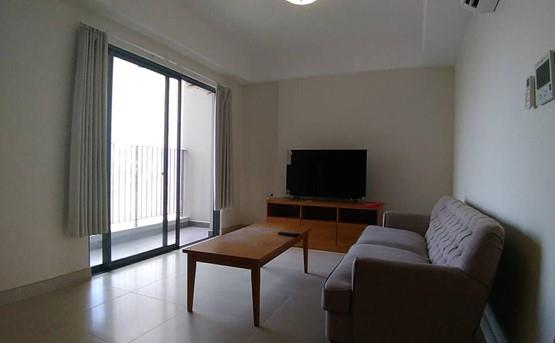 apartment for rent in district 2 D214518 (11)